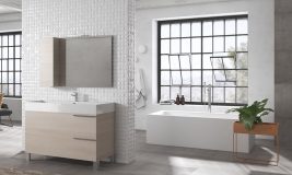 Everyday by BMT Bagni