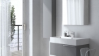 BMT modern bathroom vanities