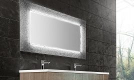 Mirrors and Lamps by GB Group