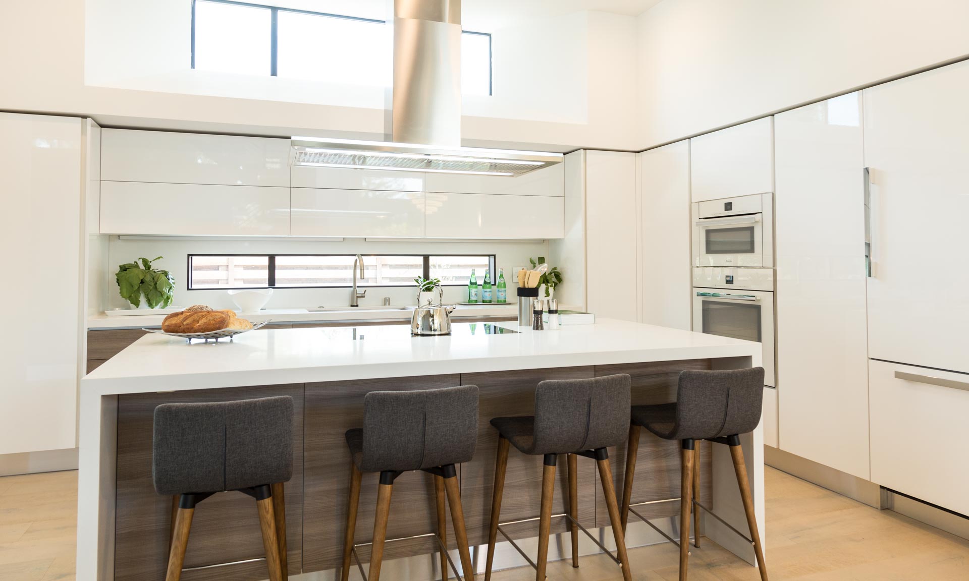 Planning Your Kitchen Designing A Better Kitchen Island Planning Your Kitchen Designing A Better Kitchen Island