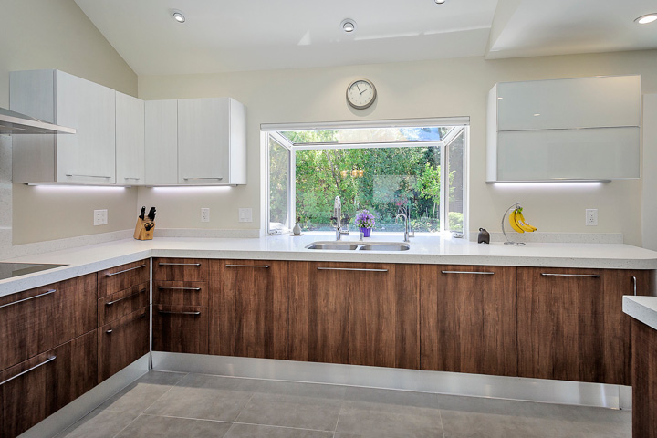 Lighting Over Cabinet Lighting For Kitchen Cabinets Lighting Over Cabinet Lighting For Kitchen Cabinets