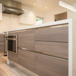 saratoga modern kitchen cabinets remodeling