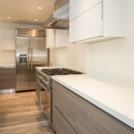 saratoga modern kitchen cabinets remodeling