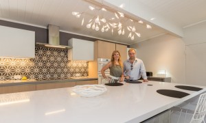 kitchen remodeling interior designer lucile glessner