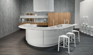 modern kitchen cabinets volare