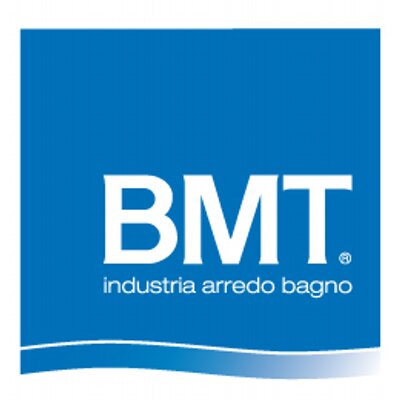 BMT Bagni