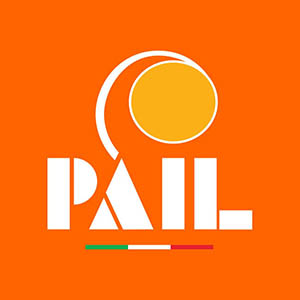 Pail logo 300