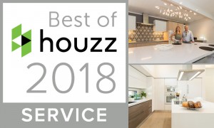 best of houzz 2018 web