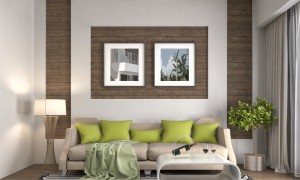 wood wall coverings skema-shutterstock_471912032