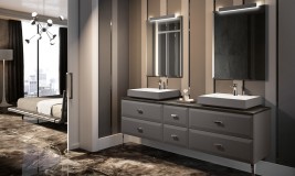 Atelier by GB Group