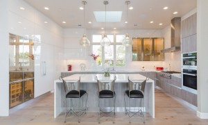 Monte Sereno kitchen remodel-IMG_3274