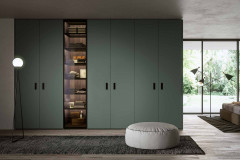 Night by Aran Cucine