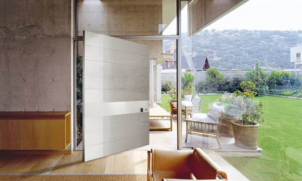 exterior front doors oikos