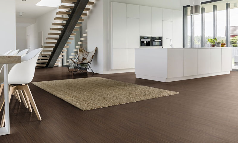 Flooring Skema Sintesy Vinyl