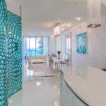 Bal Harbour kitchen design