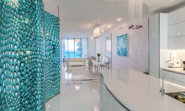 Bal Harbour Kitchen & Doors