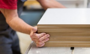 CARB 2 compliance formaldehyde emissions composite wood