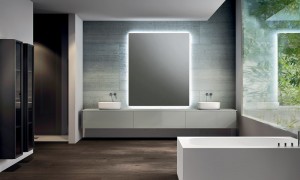 Casabath Bathroom Collection 9 Reasons Love