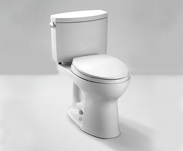 Toilet Buying Guide – What's Best For You?