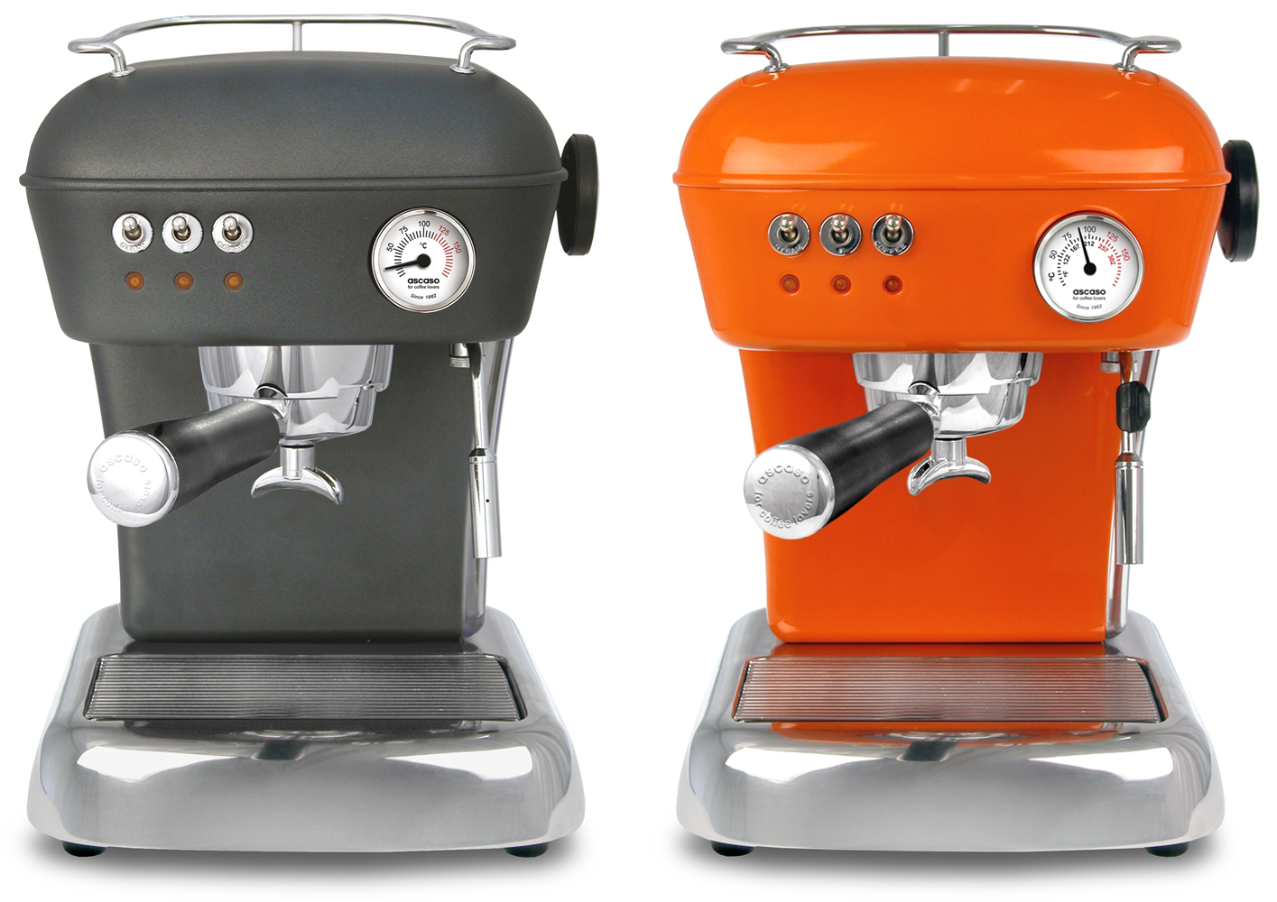 Top 10 Must-Have Small Appliances for Your Kitchen