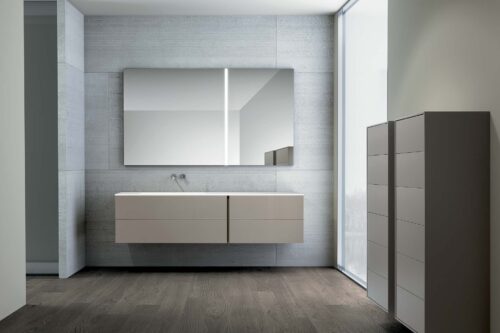 S40 by Casabath
