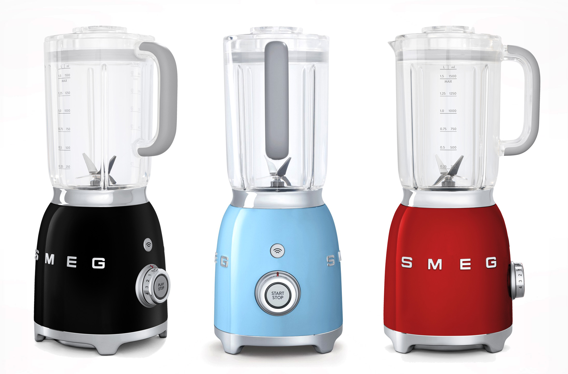 5 Small Kitchen Appliances I Swear By (& How to Score Them for Less!) -  Driven by Decor