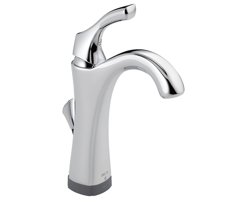 https://www.europeancabinets.com/wp-content/uploads/2019/08/touchless-bathroom-faucet.jpg