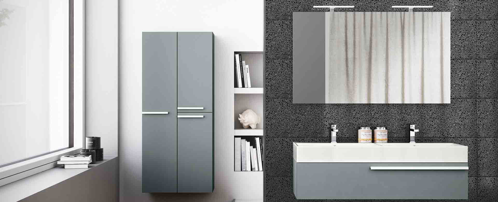 bathroom vanities made in italy