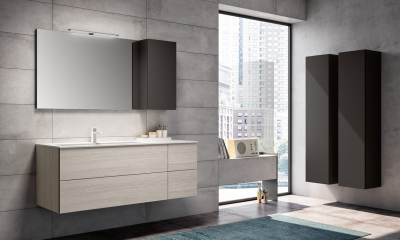 The Importance of Vanity: Enhancing Style in Your Space  Build Blogs