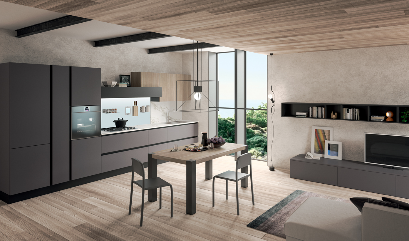 ERIKA_modern_kitchen_Aran_Cucine