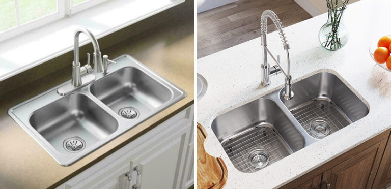 topzero sink installation topzero sink installation