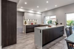 Cupertino Home Remodeling