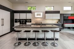 Los Gatos Home Remodeling