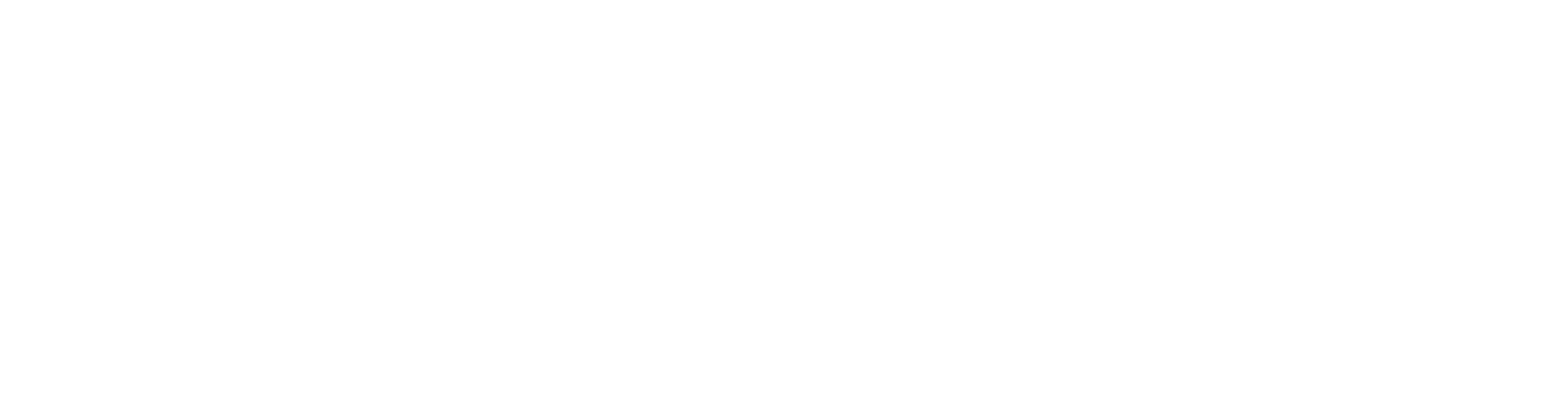 Avada Interior Design