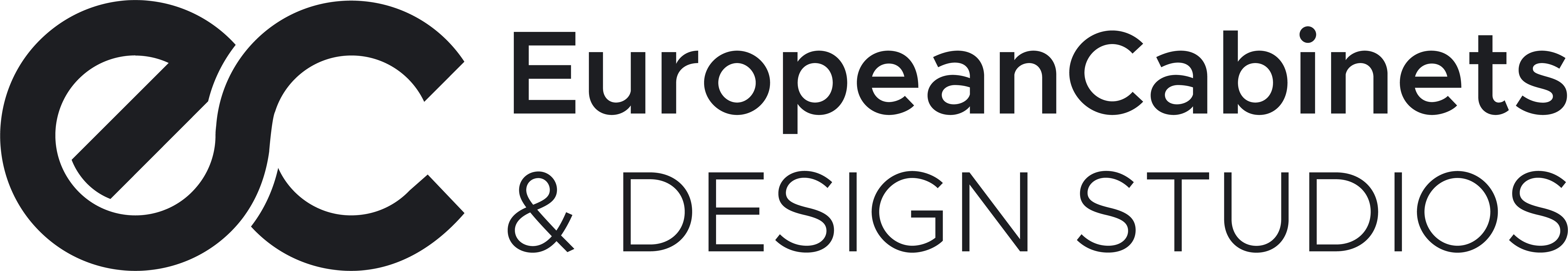 Avada Interior Design