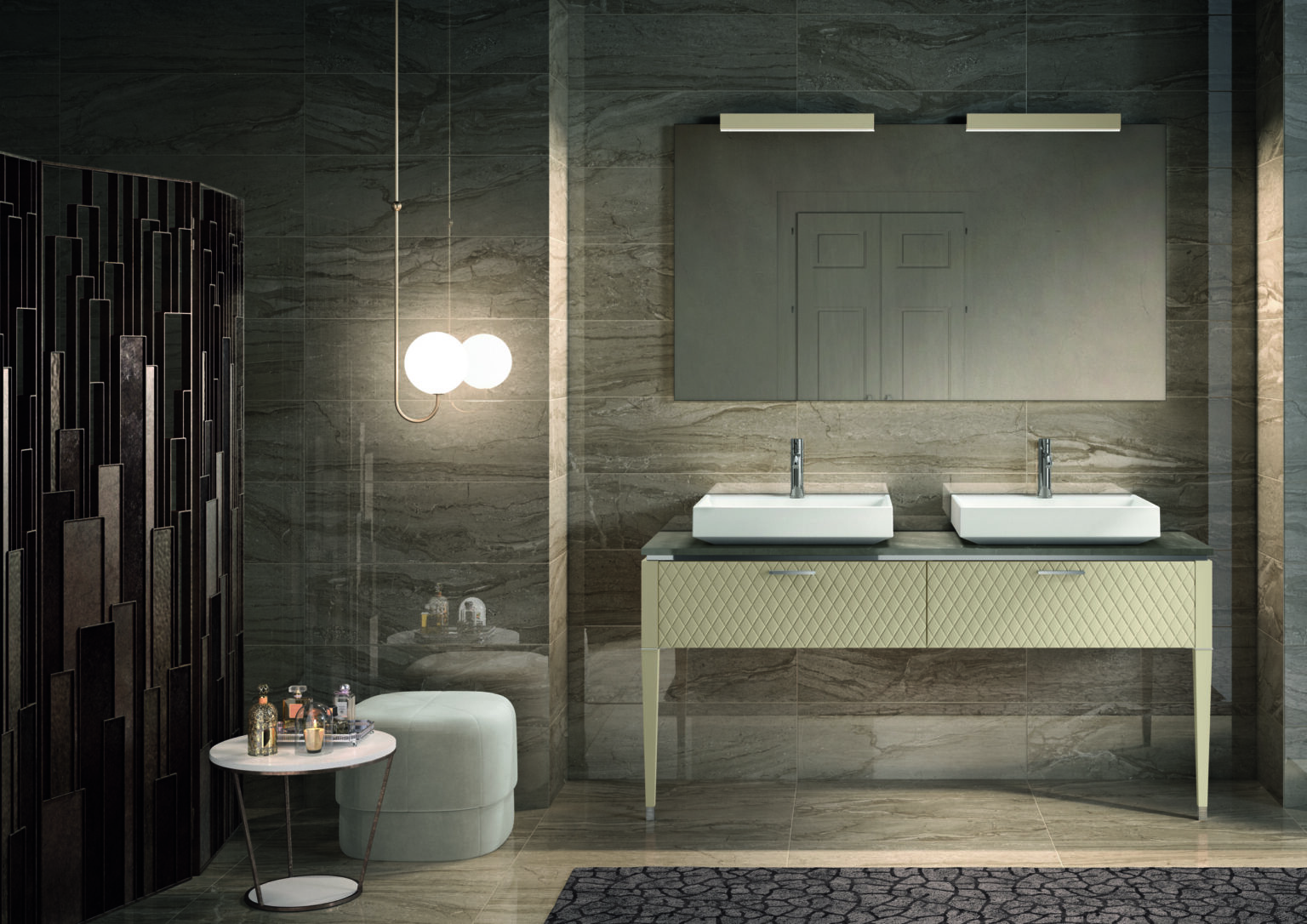 Top Bathroom Design Trends for 2026: Remodel Tips & Ideas