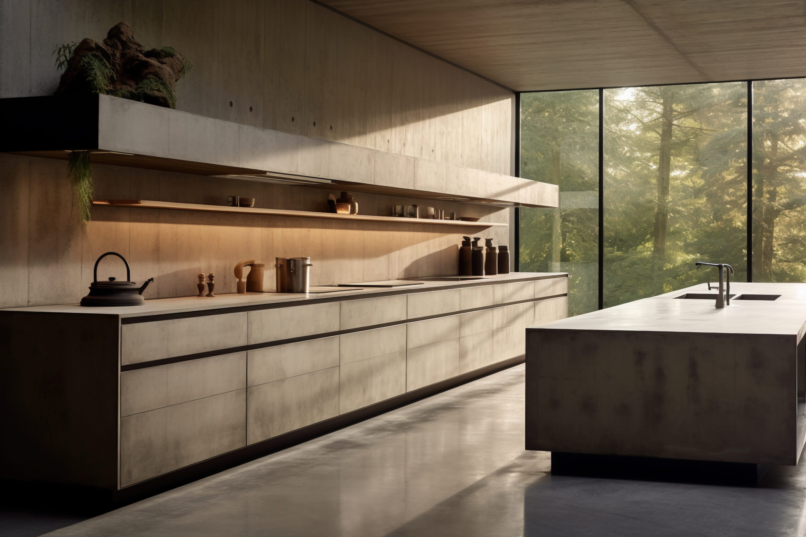 Why Italian Kitchen Cabinets Cost More and Are They Worth It?